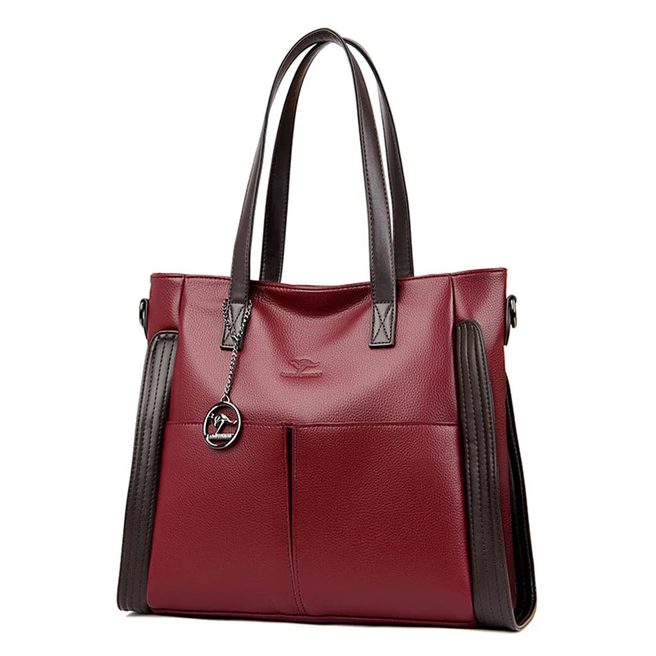 S5b07821525e14813a8898f13c6758989a